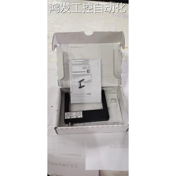 议价LEUZE GS04M/P-80-S8传器50110784