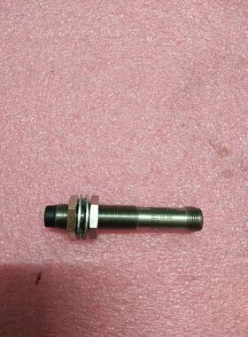 议价BALLUFF BES 516-356-S4-C BES01H6 装