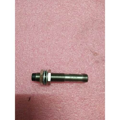 议价BALLUFF BES 516-356-S4-C BES01H6 装