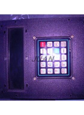 议价104X905BA603 及装备 特