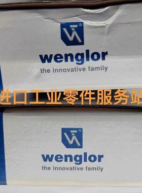 议价Wenglor 光电传器 P1NH303