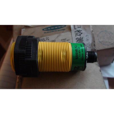 议价S30SN6LPQ钱面
