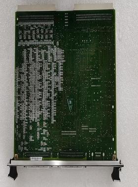 议价IC697ALG320，