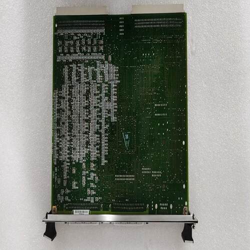 议价IC697ALG320，
