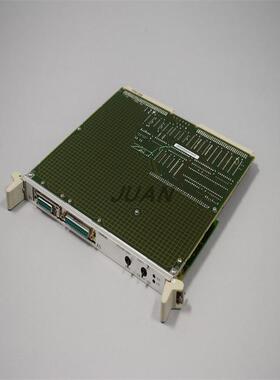 议价6DS1723-8BA 模块