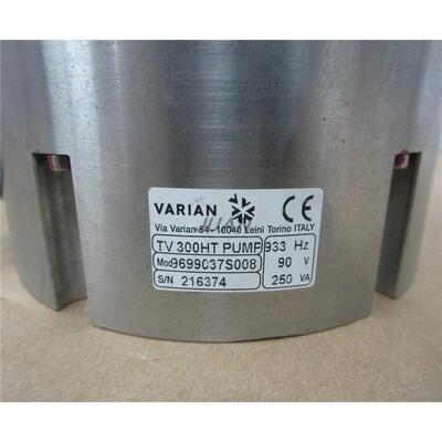 议价TV 3000HT PUMF REXROTH 参数可核对 网络