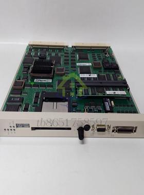 议价 216GD61A HESG324436R3/A HESG324428 模块卡件 备