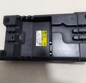 议价DMA-IBASE-00线读码器基站