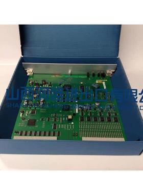 议价216EA62 1MRB178066R1E 1MRB150083R1E 1MRB300162R0008