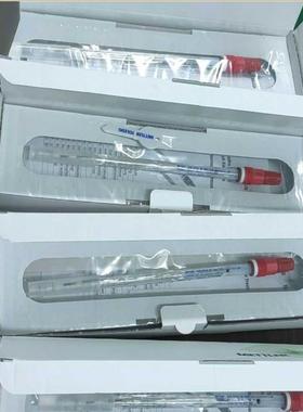 议价405-DPAS-SC-K8S/225梅特勒 59903230 ph电极405-DPAS-SC-K8S