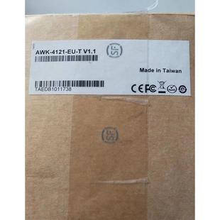 IEEE 网桥 4121 客户端 g工业级线AP 议价AWK 802.11a