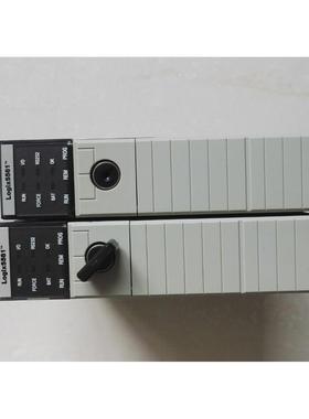 议价A-B 电源模块1734-AENT 1734-RTB