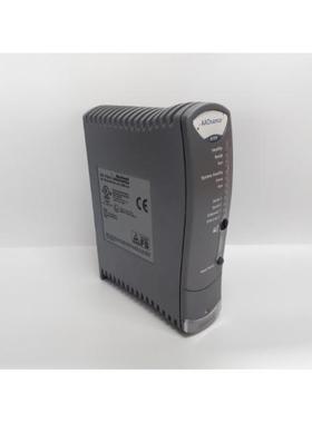 议价T8290C ICS 电源模块控制器