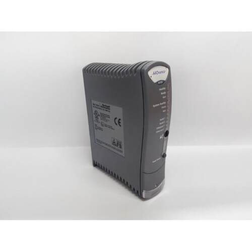 议价T9300 ICS 电源模块控制器
