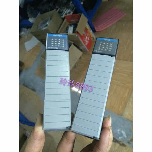 议价罗克韦尔 1746-IB16 c 1746-OB16 D