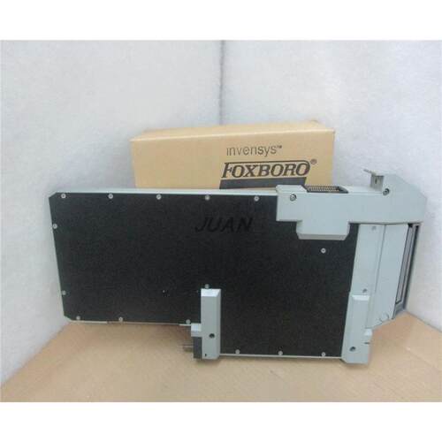议价P0960JA-CP40 P0961BC-CP40B 齐全