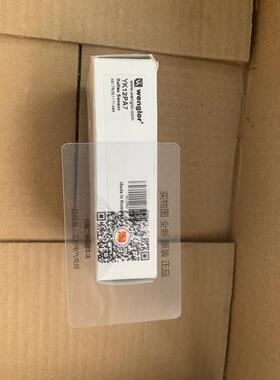 议价OPDK 14P1903/S35A堡盟