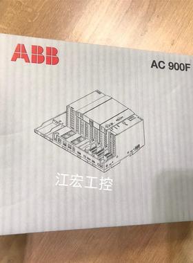 议价 CI773F，3BDH000395R0001