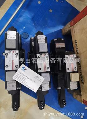 议价DLKZOR-TEB-SN-NP14--L例71/I 意0大利阿托DLKZOR-T斯比阀