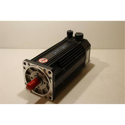 议价Rexroth SE-B4.130.030-14 Nr.1070914617 Servo Motor