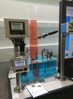 议价E+H 压变变送器 PMC11-AA1U1NBWBJA 格 期快