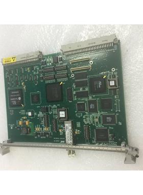 议价VMIC VMIVME-5565