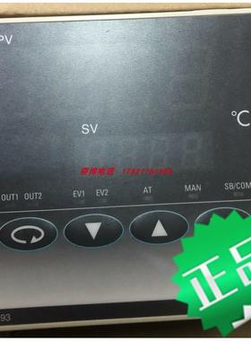 议价MV-08EM-RRR0-2600-S413MV-08EM-ARR0 MV-08EM