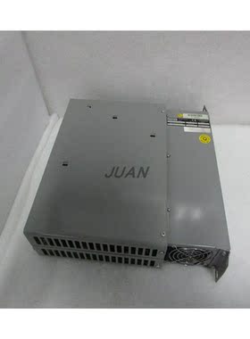 议价DIGIFAS7108 齐全