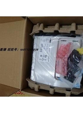 议价 伺服驱动器MFE190-04UP-06A0-2 ESM08X-751-302-T1N0A0