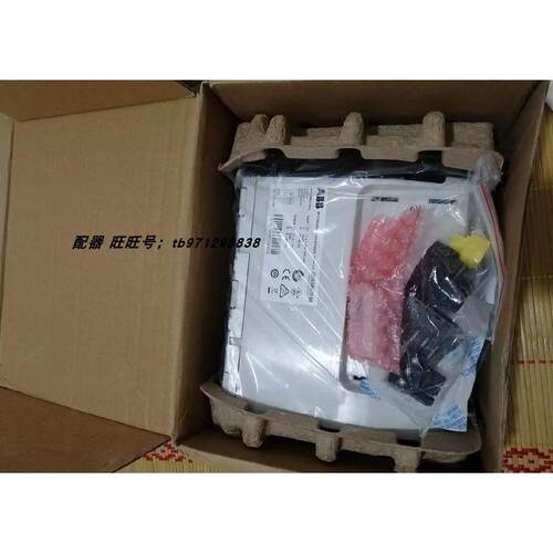 议价 伺服驱动器MFE190-04UP-06A0-2 ESM08X-751-302-T1N0A0