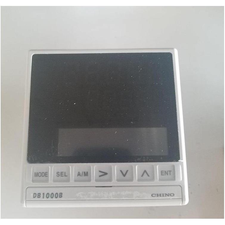 议价温控器 LT37030000-00A 停产DB1030B000-G0A 替代