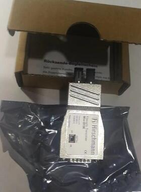 议价hirschmann赫斯曼工业交换机MINI-OTDE-BFOC 943 303-022
