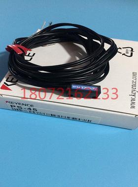 议价KEYENCEPS-45小型放大器分离型光电传器