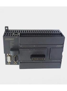 议价CPU 224XP合信COTRUST科创思以太网PLC继电器CTS7 214-2BD41-