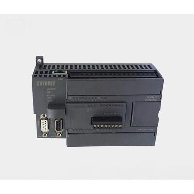 议价CPU 224XP合信COTRUST科创思以太网PLC继电器CTS7 214-2BD41-
