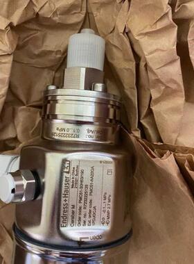 议价PMC51-30H63/190E+H变送器
