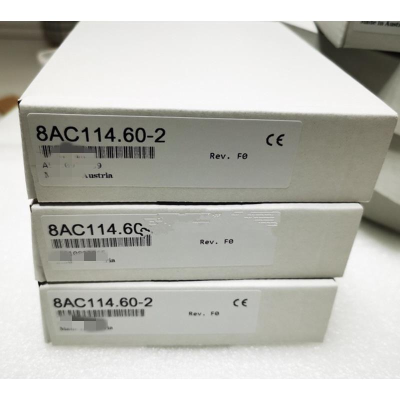 议价7AI774.70 7AI261.7 3PS465. 9 7DM435.7