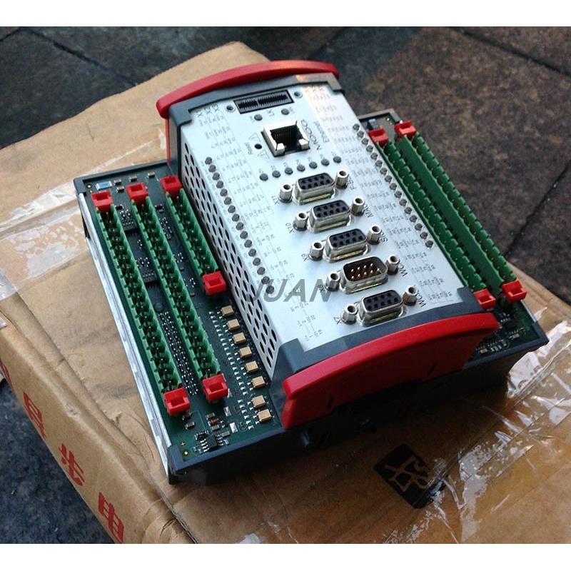 议价D136-001-008a MOOG 按铭牌查