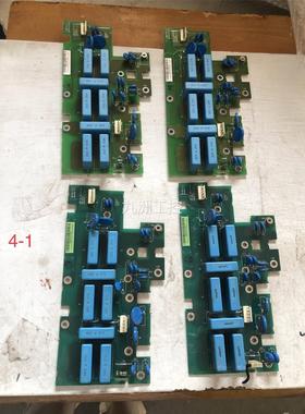 议价变频器吸收浪涌滤波SRFC4620C，ORFC5622，