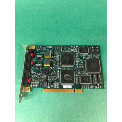 议价1784-PKTXD 参数可核对 网络