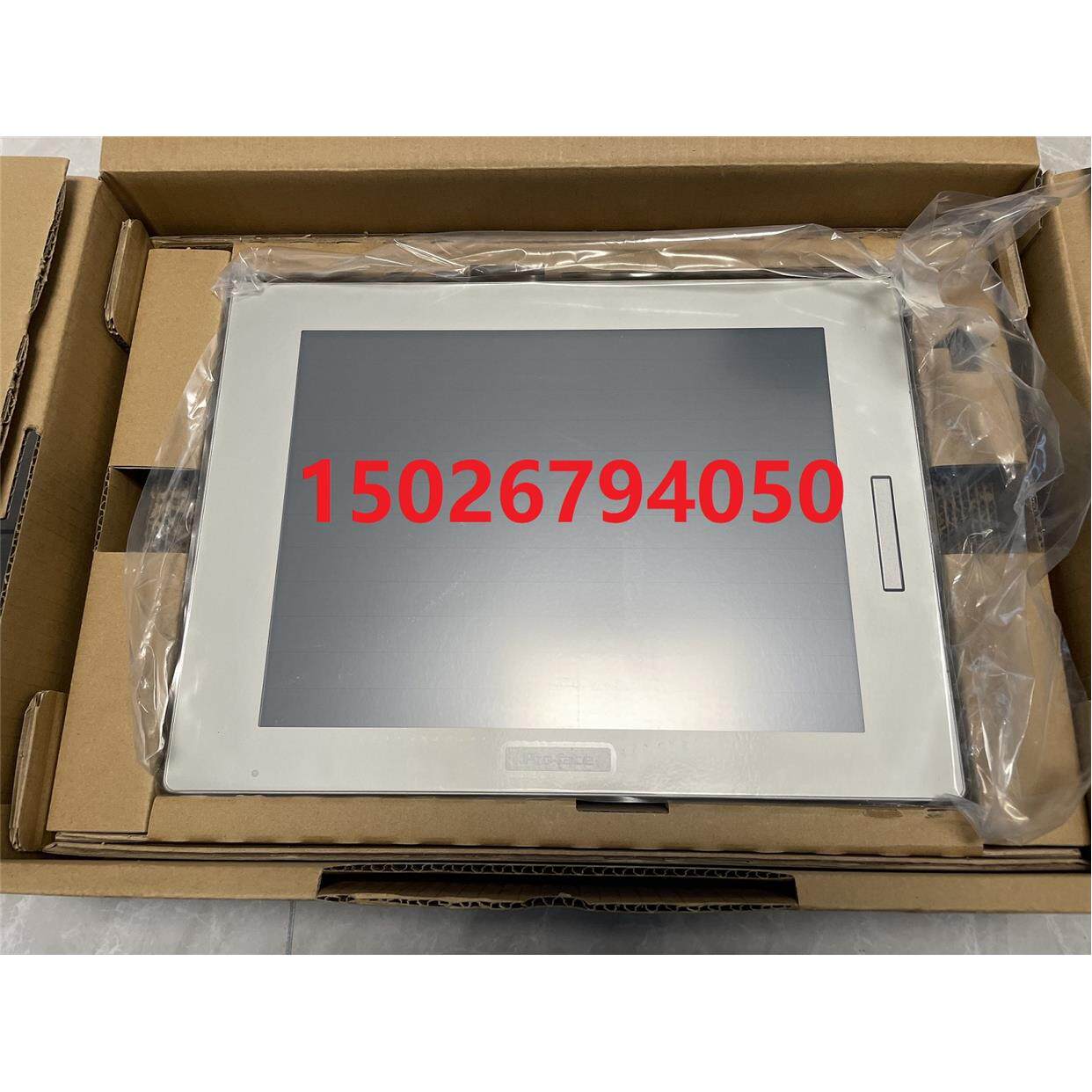 议价PFXSP5700TPD/PFXSP5600TPD/5500TPD+主机模块PFXSP5B10