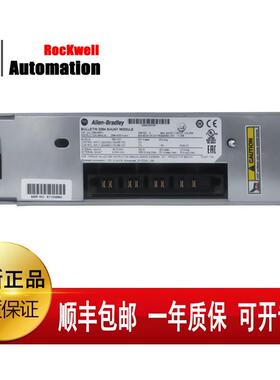 议价 1756-IG16 1756-IH16I 1756-IH16ISOE罗克韦尔