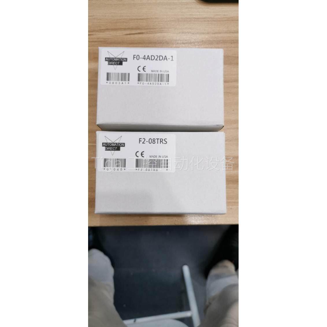 议价D2-06B-1/03B/DL230 230CPU/SZ-4/CTRINT/08ND3/08TR/12TR