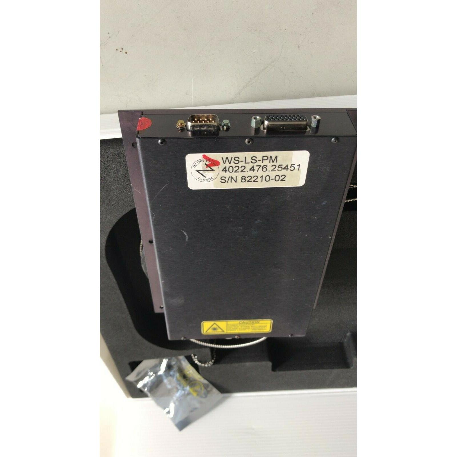 议价ASML 4022.476.25451