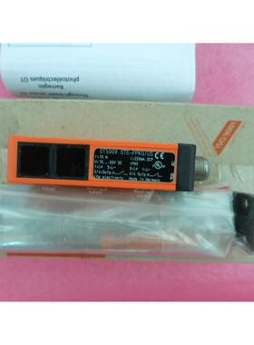 议价IFM OT5009 OTE-FPKG/US-100-IPF