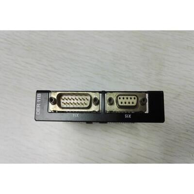 议价SEW变频器通讯卡DER11B,DEH11B,DFP21B,DIO11B,DIP11B,DFI21B