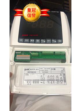 议价小精灵XLR170-5N1C2，XLR170-5N1C3