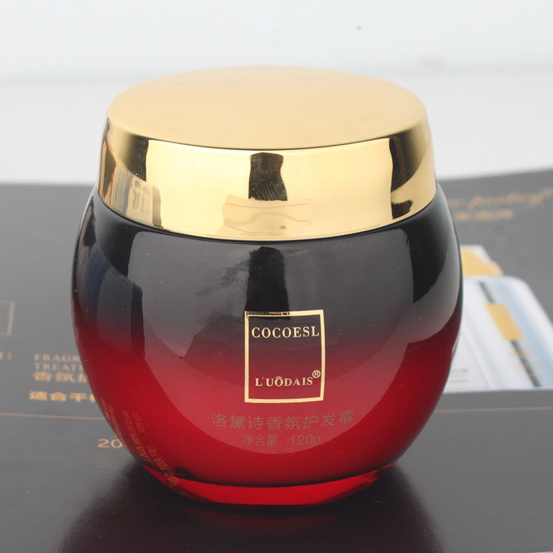 洛黛诗香氛护发霜改善毛躁分叉luodais卷发护理顺滑免洗护发素女,美发护发/假发,护发素,淘宝优惠券,粉丝福利购,淘宝优惠卷