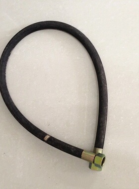 寿力螺杆空压机高压油管88290013-207/02250156-909/88290002-487