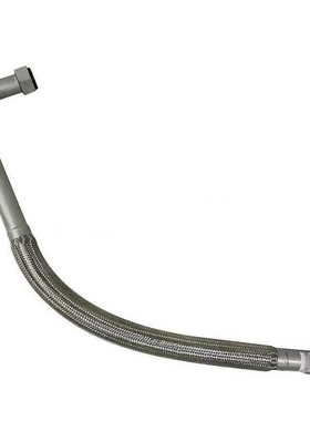 寿力螺杆空压机高压油管88290008-037/88290002-396/02250143-476